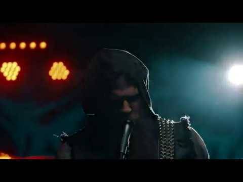 Angerot, le grand orchestre death splendid (actualité)