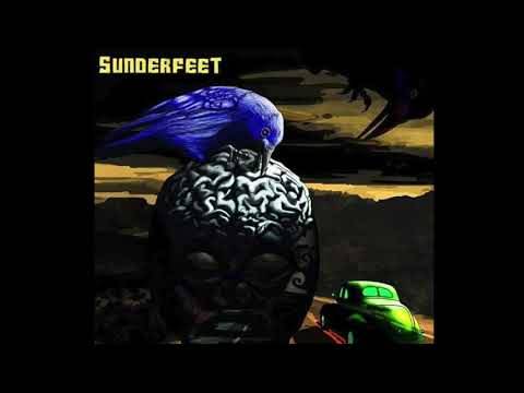 Sunderfeet partage son cauchemar (actualité)