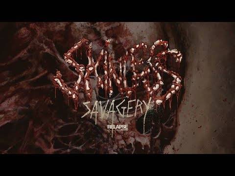 Skinless limite in-dissent (actualité)