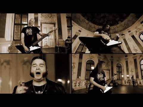 Crematory rend hommage à Immortal (actualité)