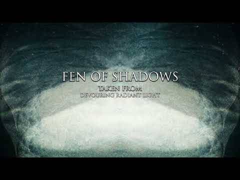 Le nouveau single de Skeletonwitch en ligne (actualité) Le nouveau single de Skeletonwitch en ligne (actualité)