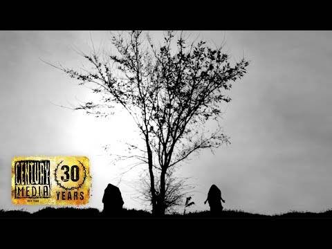 Nouveau clip en ligne pour At the Gates (actualité) Nouveau clip en ligne pour At the Gates (actualité)