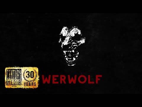 Du Marduk en veux-tu en voilà (actualité)