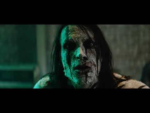 Motograter de retour en vidéo avec son nouveau clip (actualité) Motograter de retour en vidéo avec son nouveau clip (actualité)