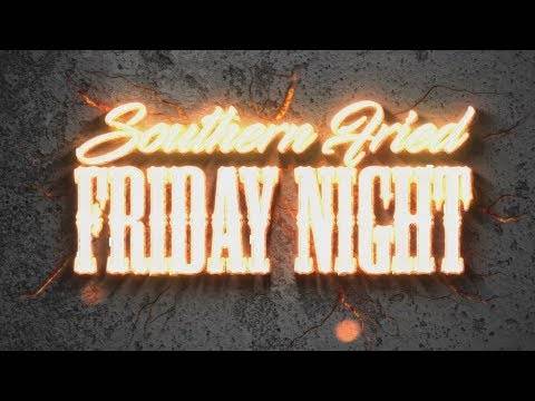 Lyric video pour Black Stone Cherry (actualité) Lyric video pour Black Stone Cherry (actualité)
