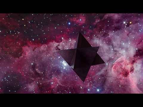 Et un nouveau clip pour Morbid Angel (actualité)