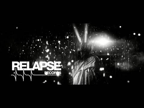 Le nouvel album d'Obscura pour juillet prochain (actualité)