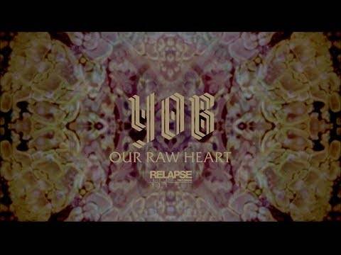 Un nouveau morceau pour YOB (actualité)