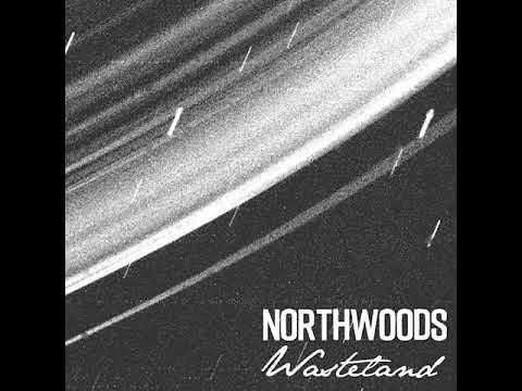 Northwoods visite la cité de 40 (actualité)