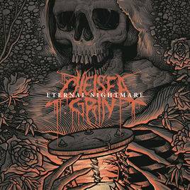 Le nouvel album de Chelsea Grin débarque en juillet (actualité)