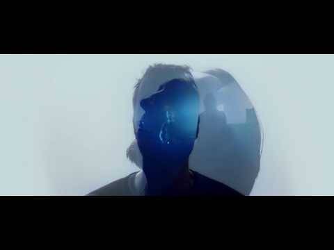 Première vidéo pour Black Neon District  (actualité)