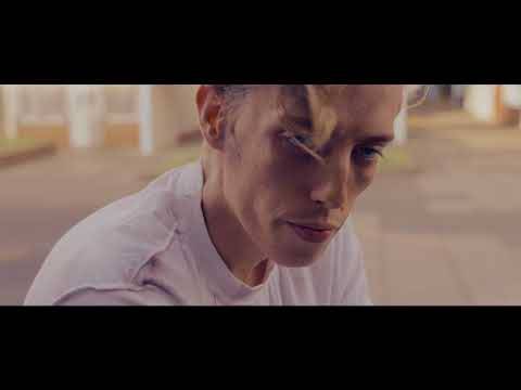 Black Peaks balance son nouveau clip en ligne (actualité) Black Peaks balance son nouveau clip en ligne (actualité)