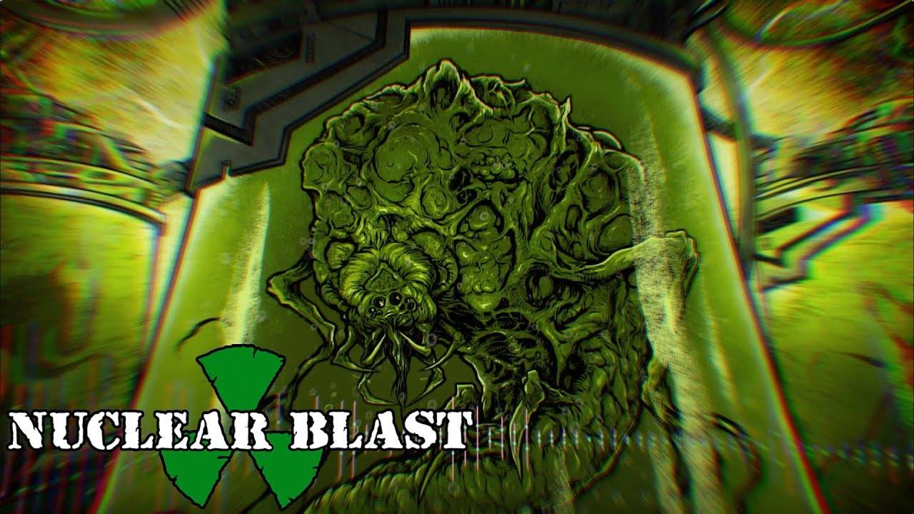 Aversions Crown en vidéo (actualité)
