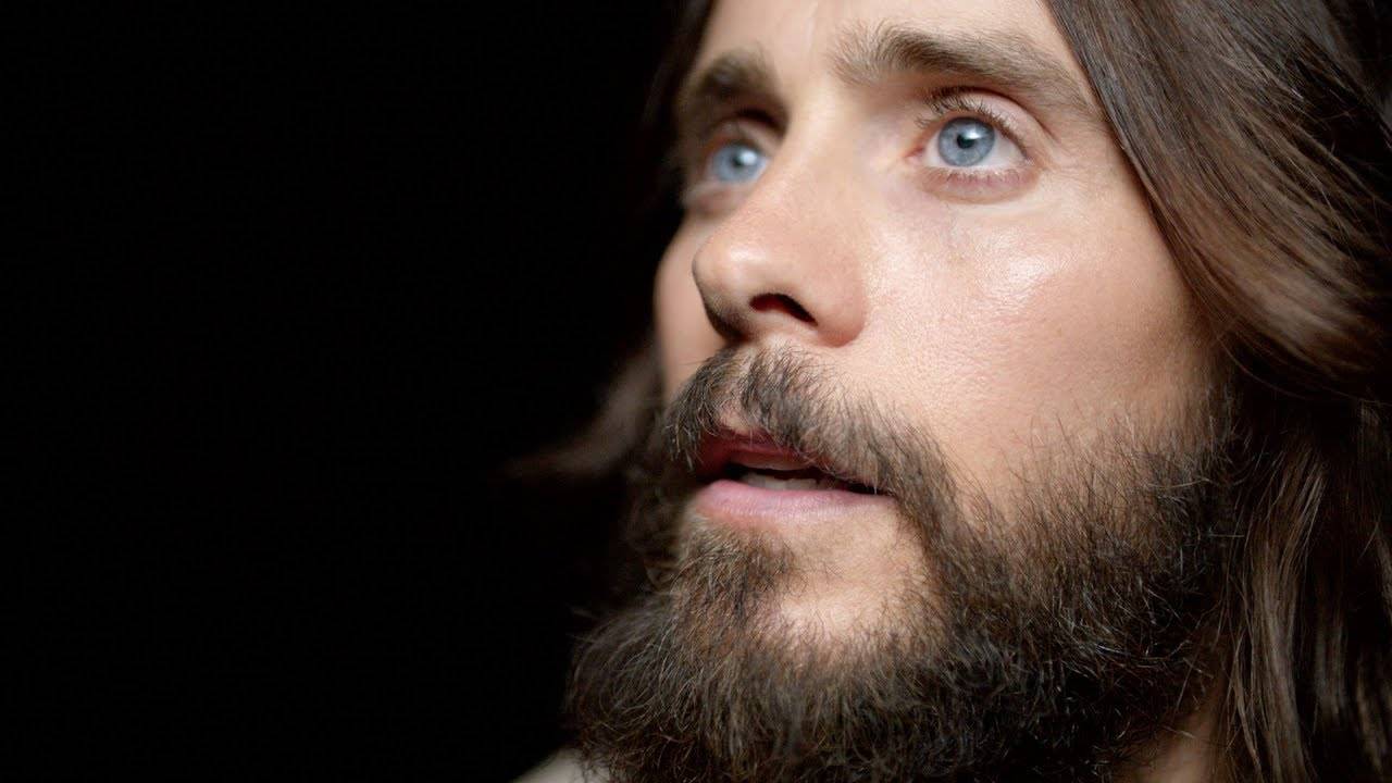 30 Seconds to Mars dévoile sa nouvelle vidéo pour Rescue Me (actualité)