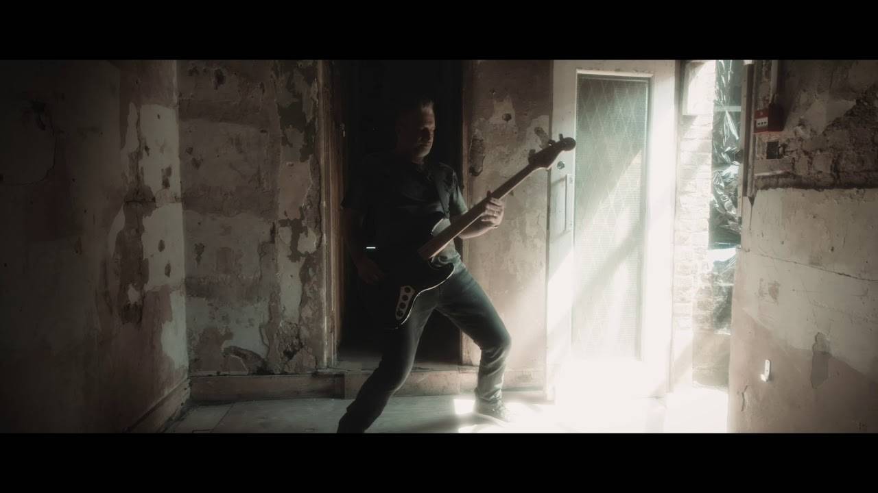 Nouveau clip pour Tokyo Blade (actualité) Nouveau clip pour Tokyo Blade (actualité)