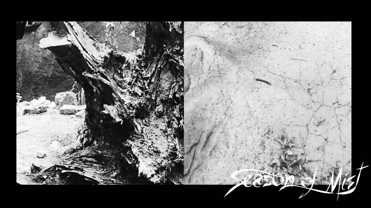Esben And The Witch - un travail d'orfèvre (actualité) Esben And The Witch - un travail d'orfèvre (actualité)