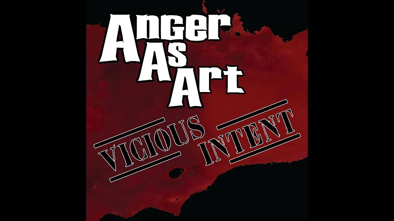 Fuck Anger As Art aime Montrose (actualité) Fuck Anger As Art aime Montrose (actualité)