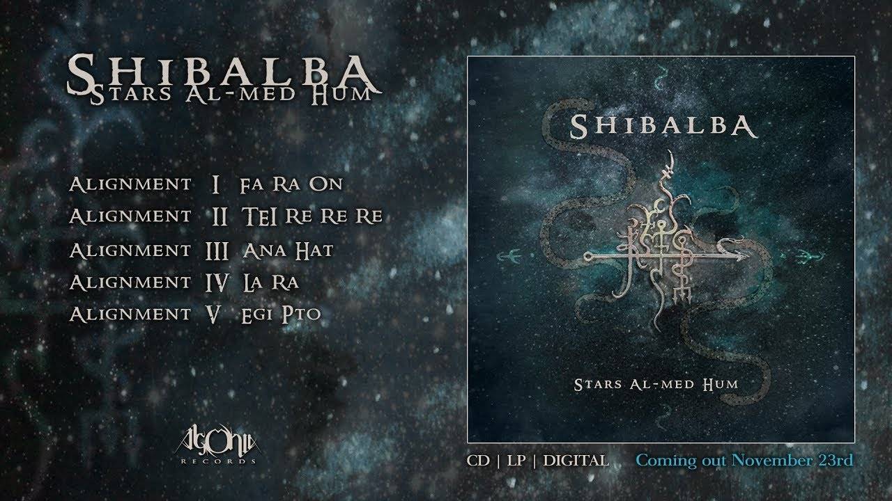 Shibalba danse avec les Stars (actualité)