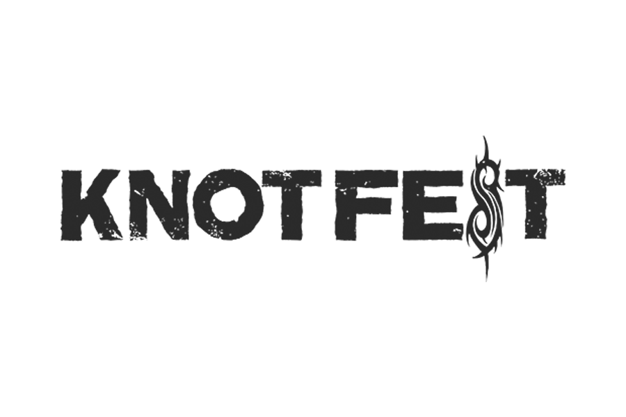 Le KnotFest au Hellfest 2019 (actualité)