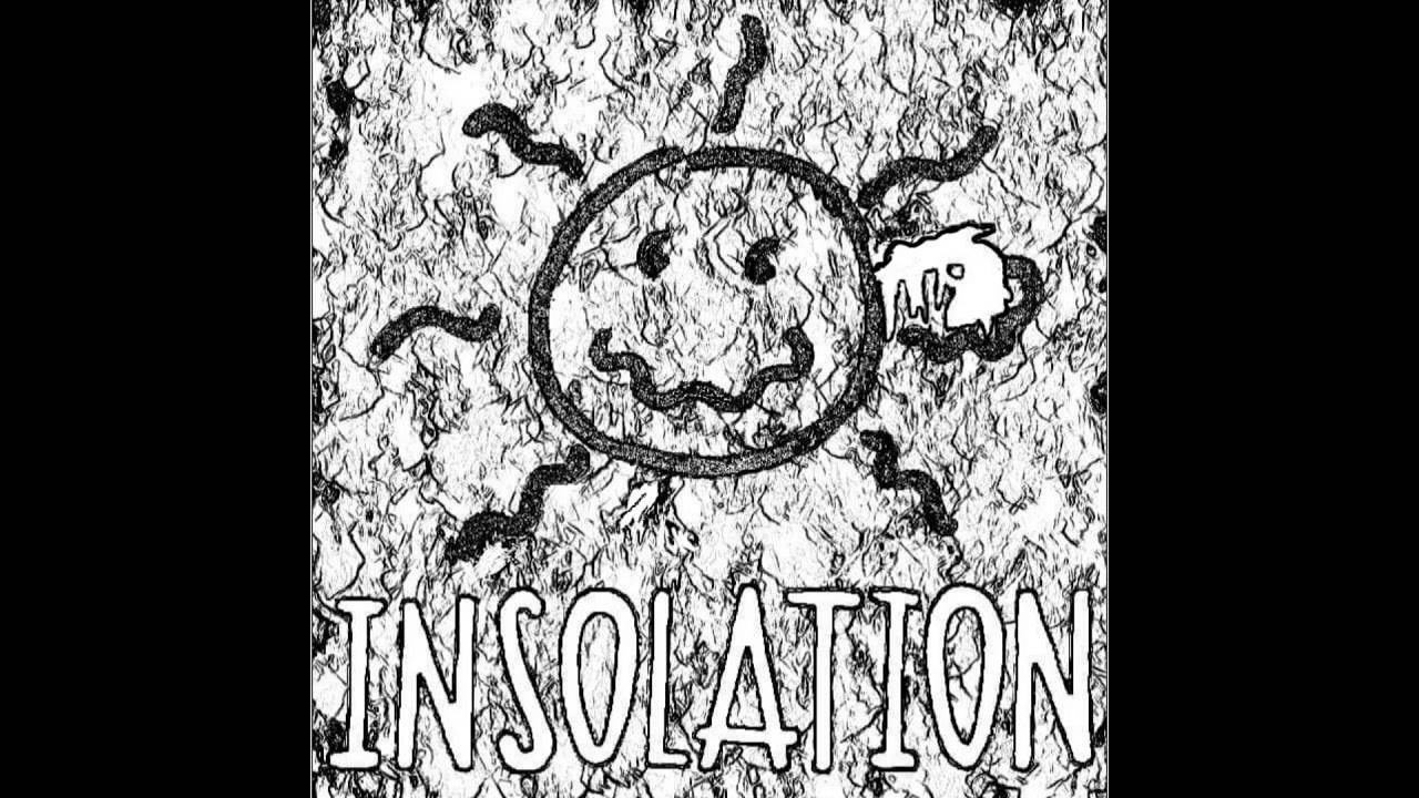 Prêt pour une Cure d'Insolation ? (actualité)