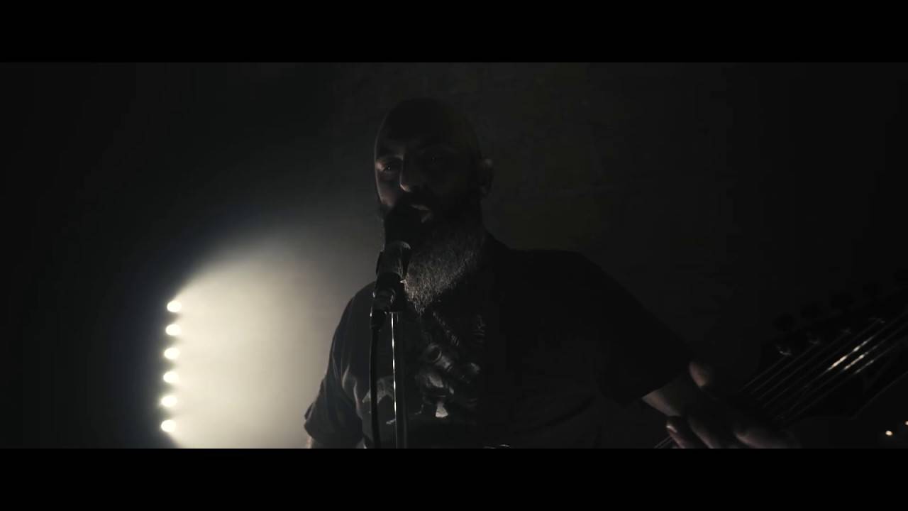 Nouvelle vidéo pour Aufbruch (actualité) Nouvelle vidéo pour Aufbruch (actualité)