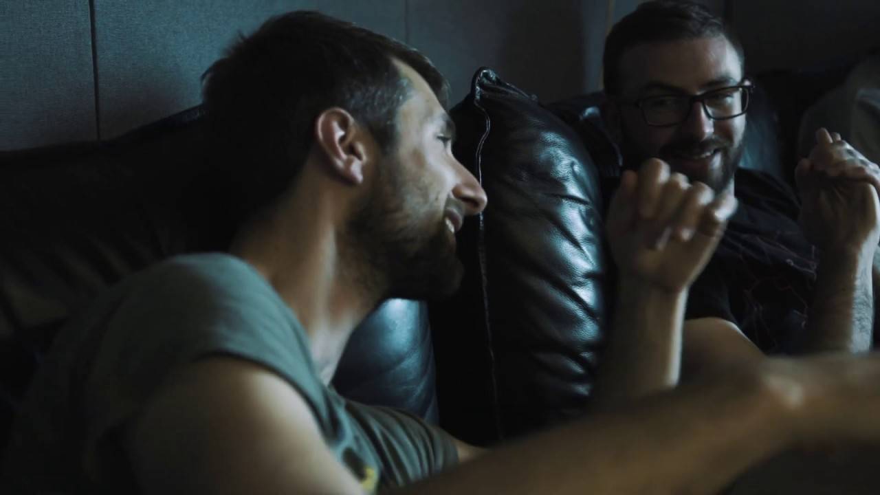 Burnt Tapes ne veut pas jouer Bocelli (actualité)
