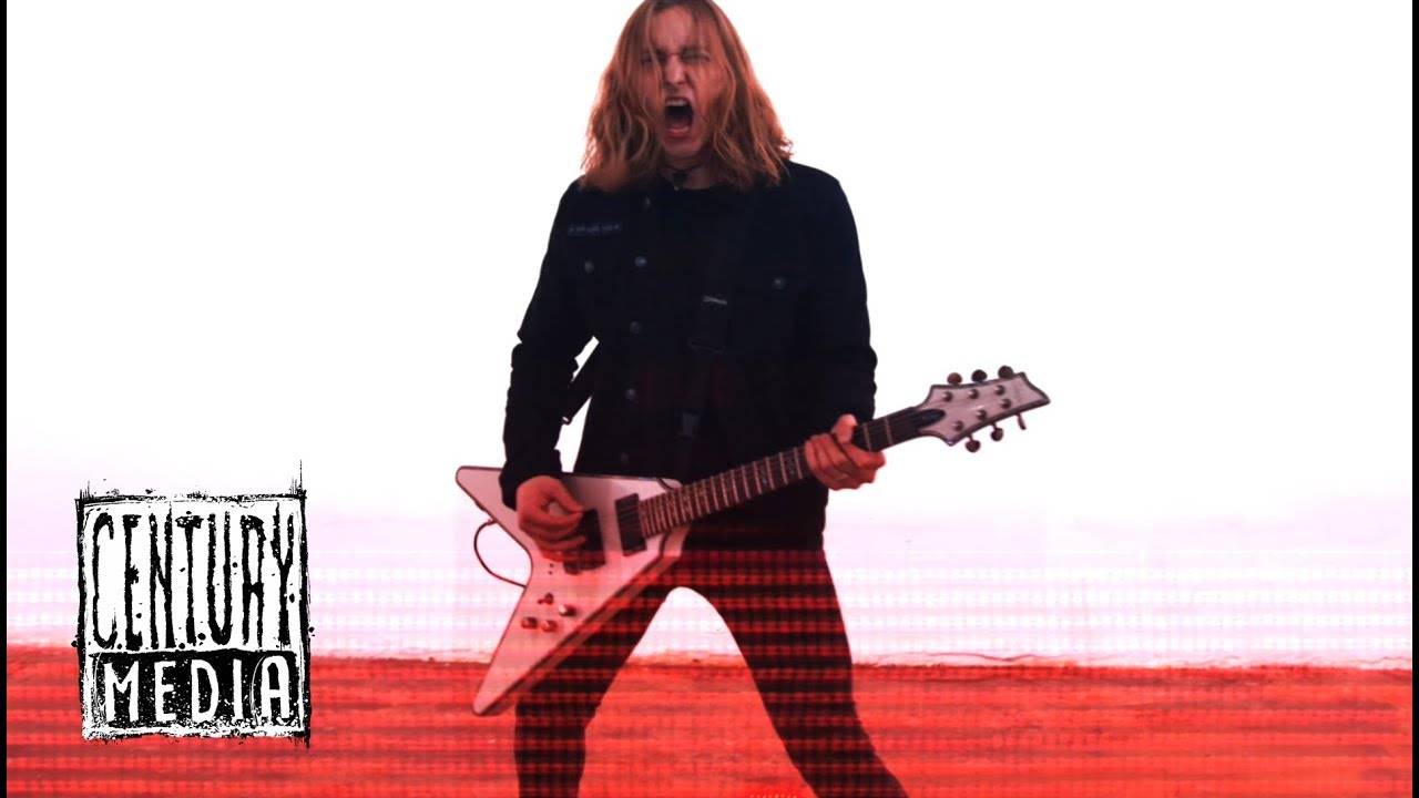 Savage Messiah ne se fait pas d'illusion (actualité)