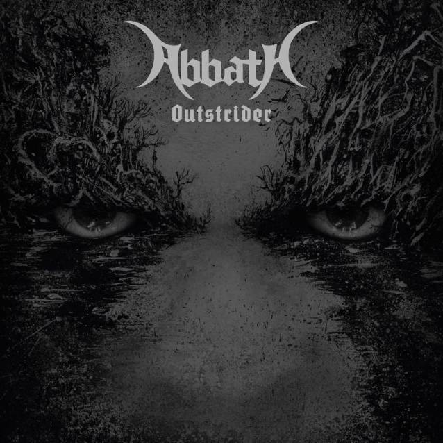 La nouvelle vague de froid d'Abbath (actualité)