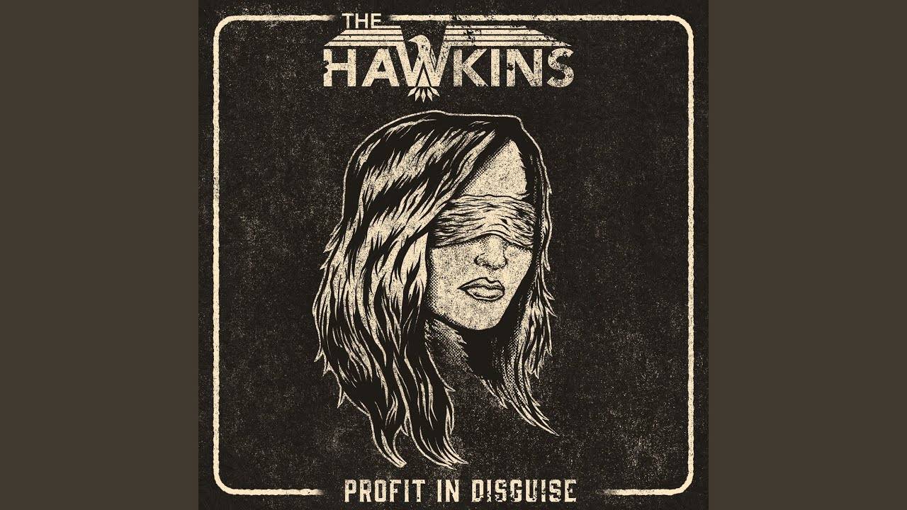 Il n'y a pas de petits profits pour The Hawkins (actualité)