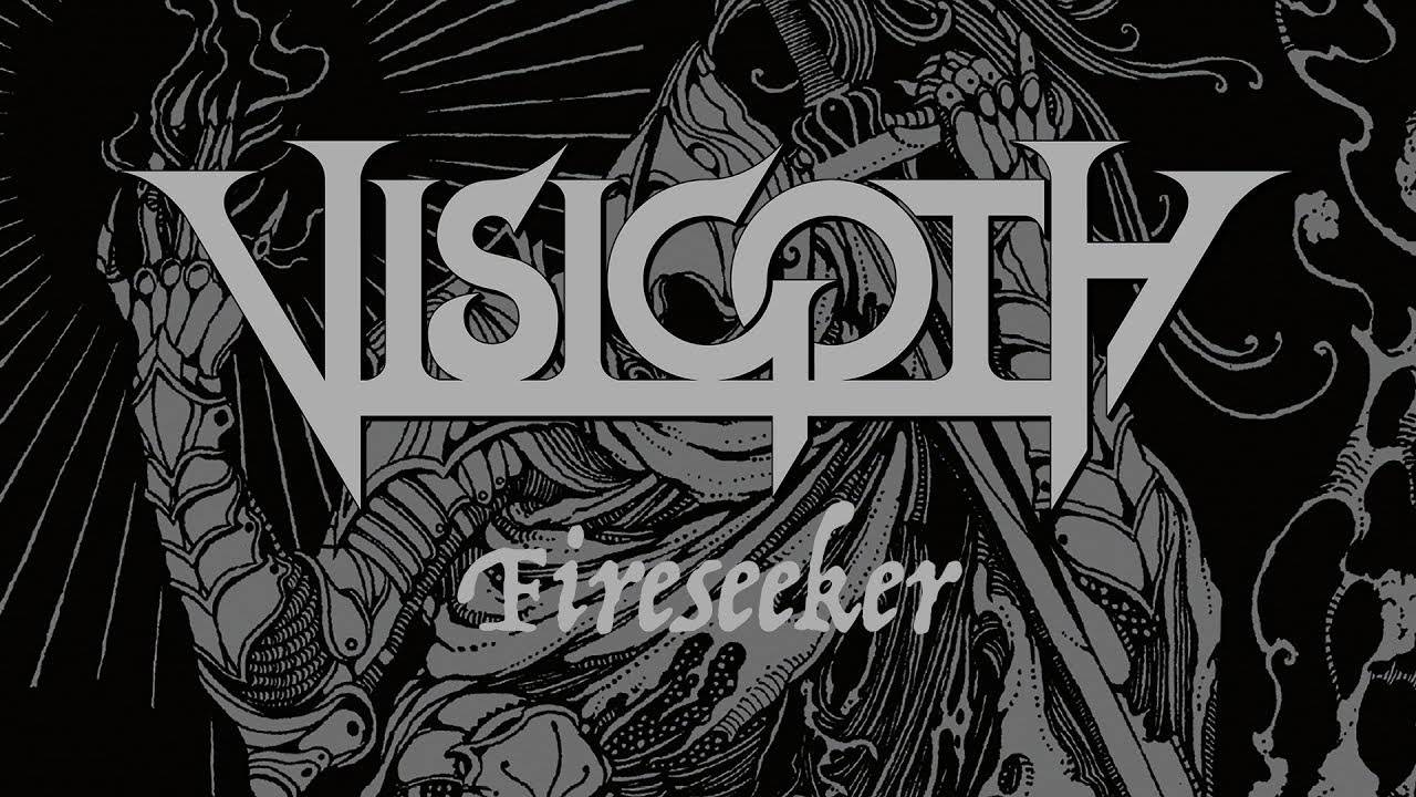 Visigoth se réveille au son des cloches (actualité) Visigoth se réveille au son des cloches (actualité)