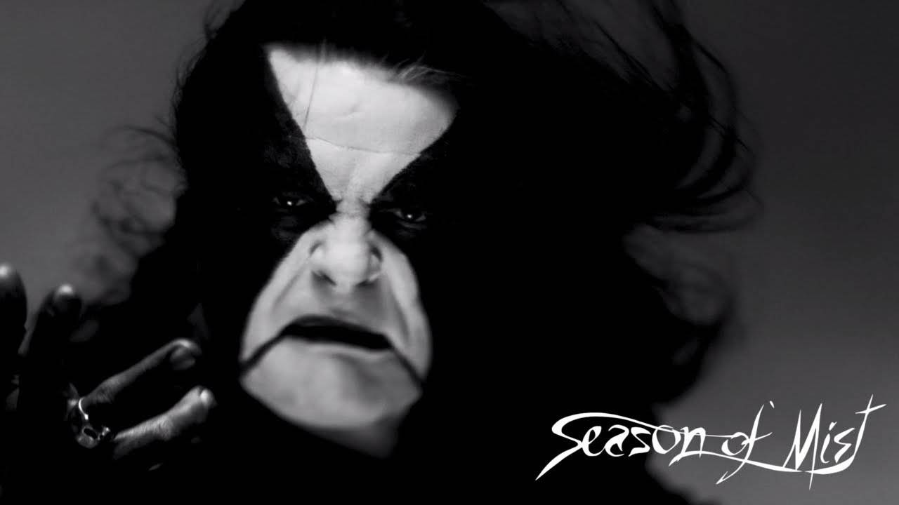 Abbath s'attend au pyre (actualité)