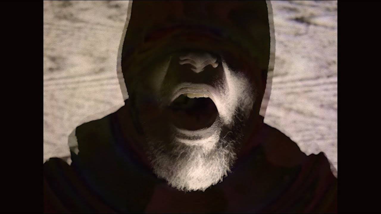 The Crotals - Ssssskogen (actualité)