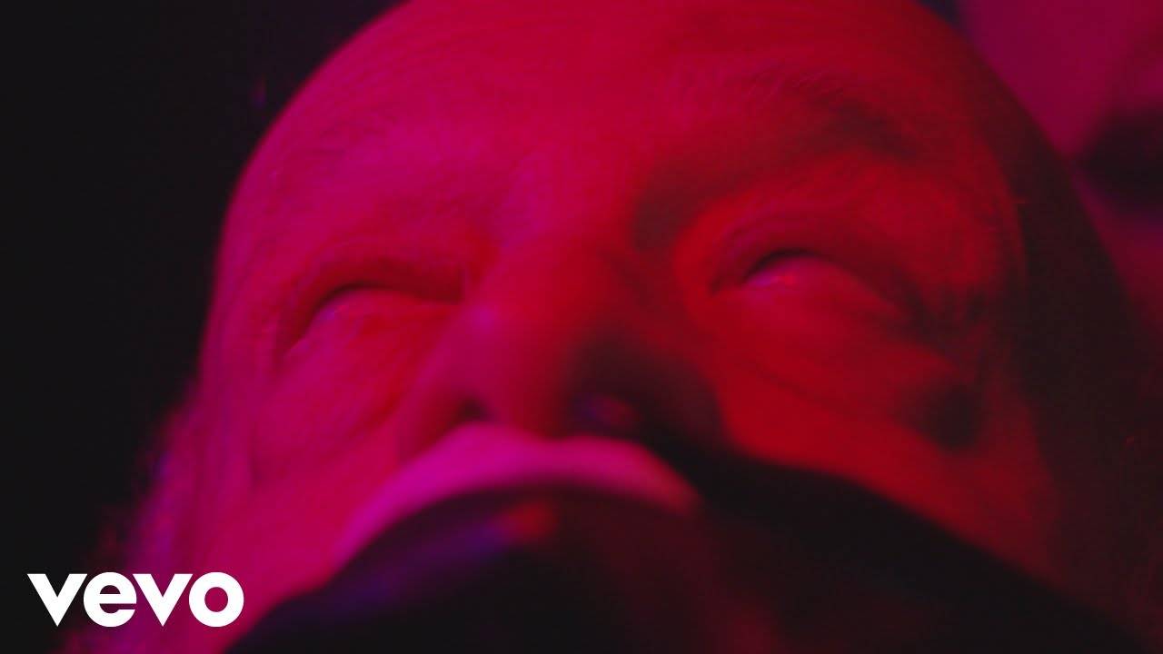 Sortie du nouveau clip de 3TEETH! (actualité)