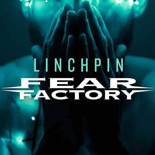 Fear Factory dupés ?! (actualité)