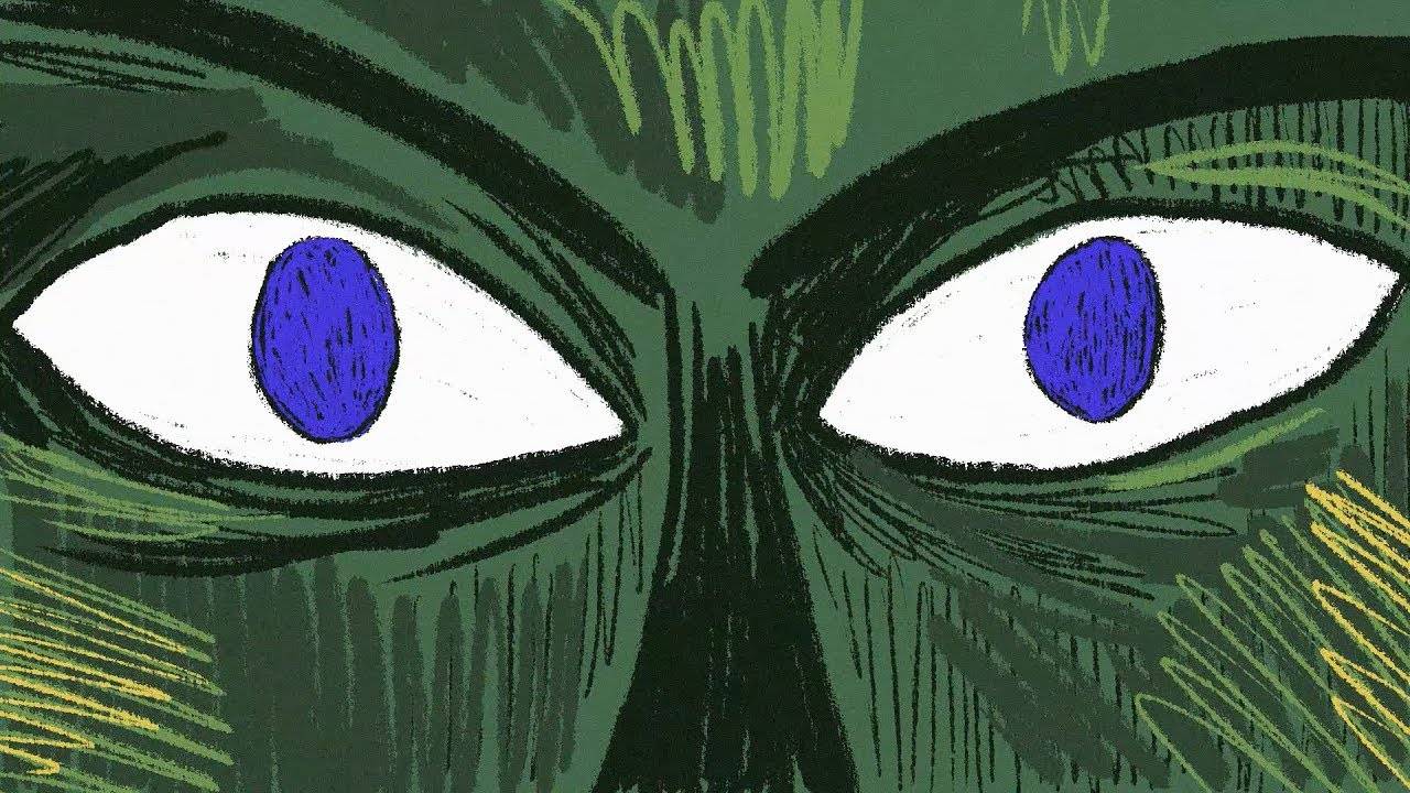 Lysistrata en deuil (actualité)