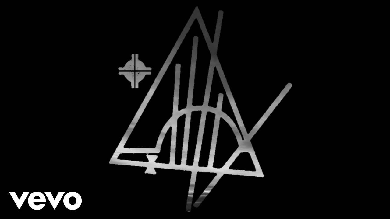 La nuit n'appartient à personne d'après Sleep Token (actualité) La nuit n'appartient à personne d'après Sleep Token (actualité)