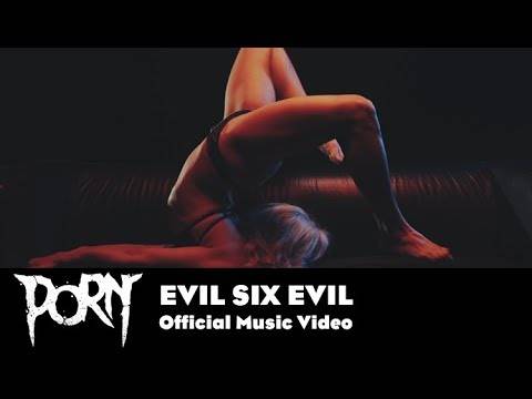 Porn - les 6 racines du mal (actualité) Porn - les 6 racines du mal (actualité)