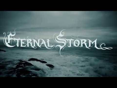 Eternal Storm attend la marée (actualité)