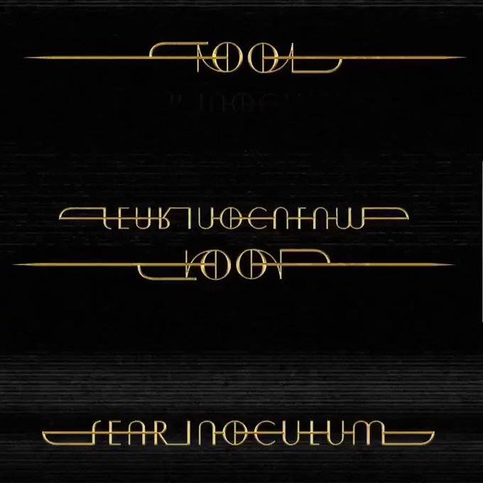 Tool fait peur ! (actualité)