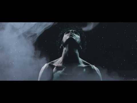 Protoconciousness nouveau clip de The Holeum (actualité) Protoconciousness nouveau clip de The Holeum (actualité)