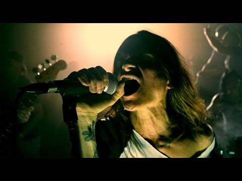 Life Of Agony se couche - Lay Down (actualité)