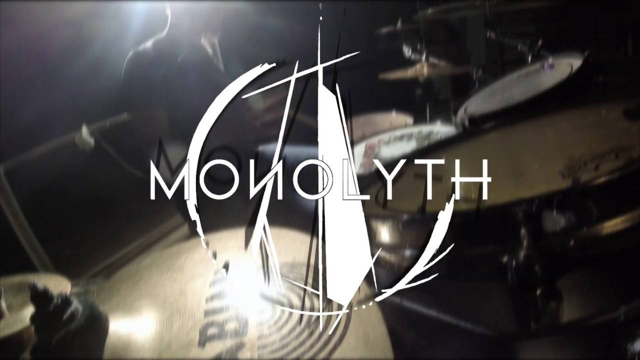 Rien de rien pour Monolyth - Nothing Left Nothing Right (actualité)