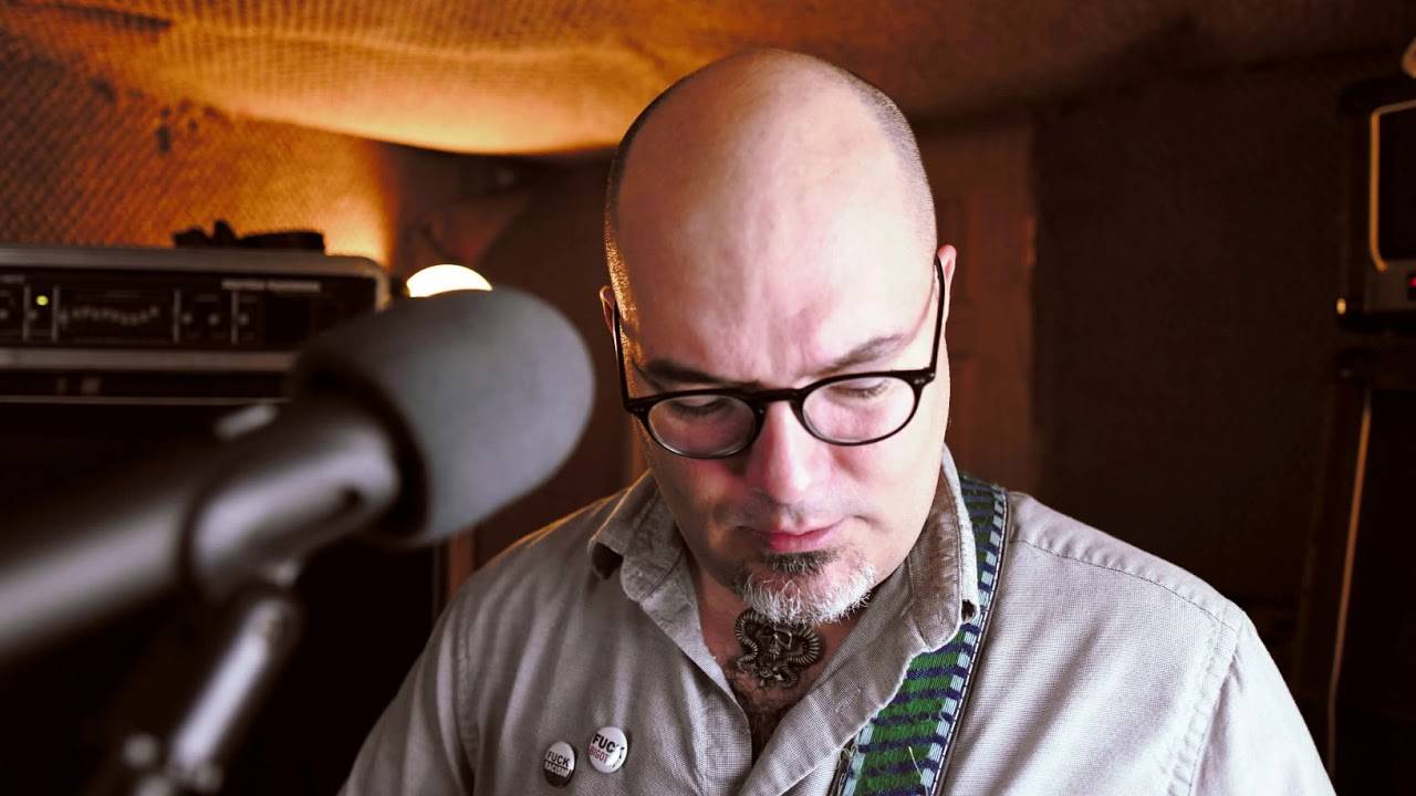Drugs of Faith n'est pas contre les punitions collectives - Collective Punishment (actualité) Drugs of Faith n'est pas contre les punitions collectives - Collective Punishment (actualité)