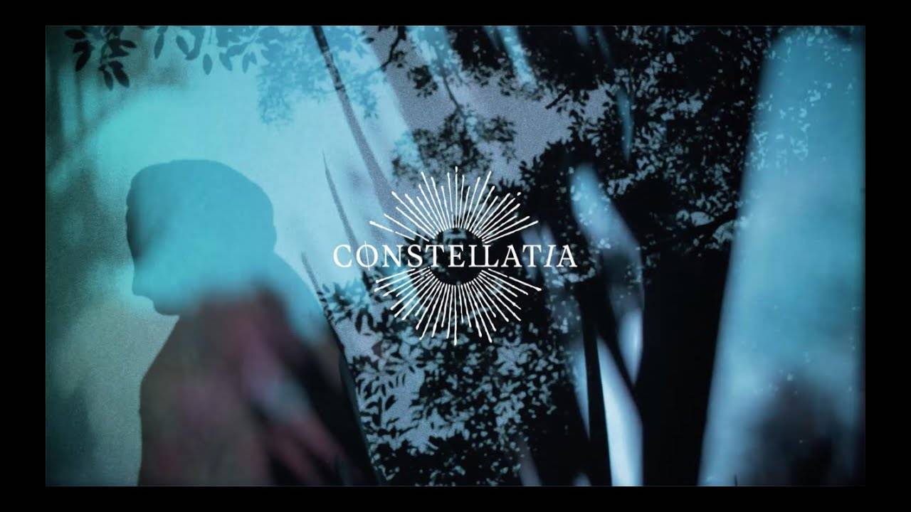 La nuit appartient à Constellatia - All Nights Belong To You (actualité)