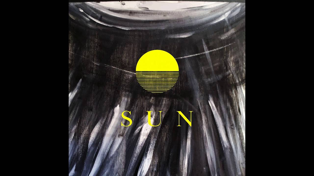 BBF prend le soleil - Sun (actualité)