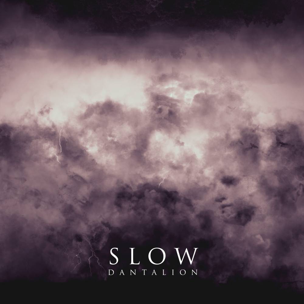 Slow le pouvoir de dire Vi - VI - Dantalion (actualité) Slow le pouvoir de dire Vi - VI - Dantalion (actualité)