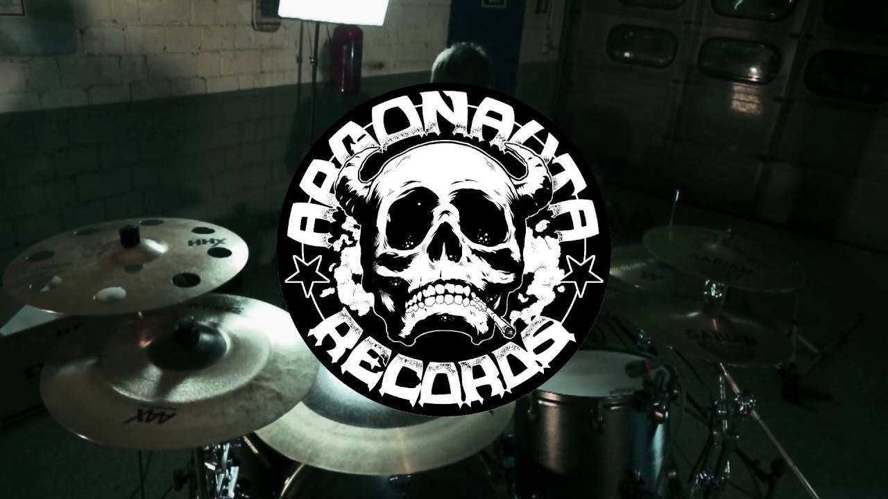 Rage of Samedi fait des choses sanglantes - Blood Ritual (actualité) Rage of Samedi fait des choses sanglantes - Blood Ritual (actualité)