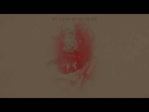 Il Ne Faut Pas... Kopper8, Il Ne Faut Pas... jamais (actualité)