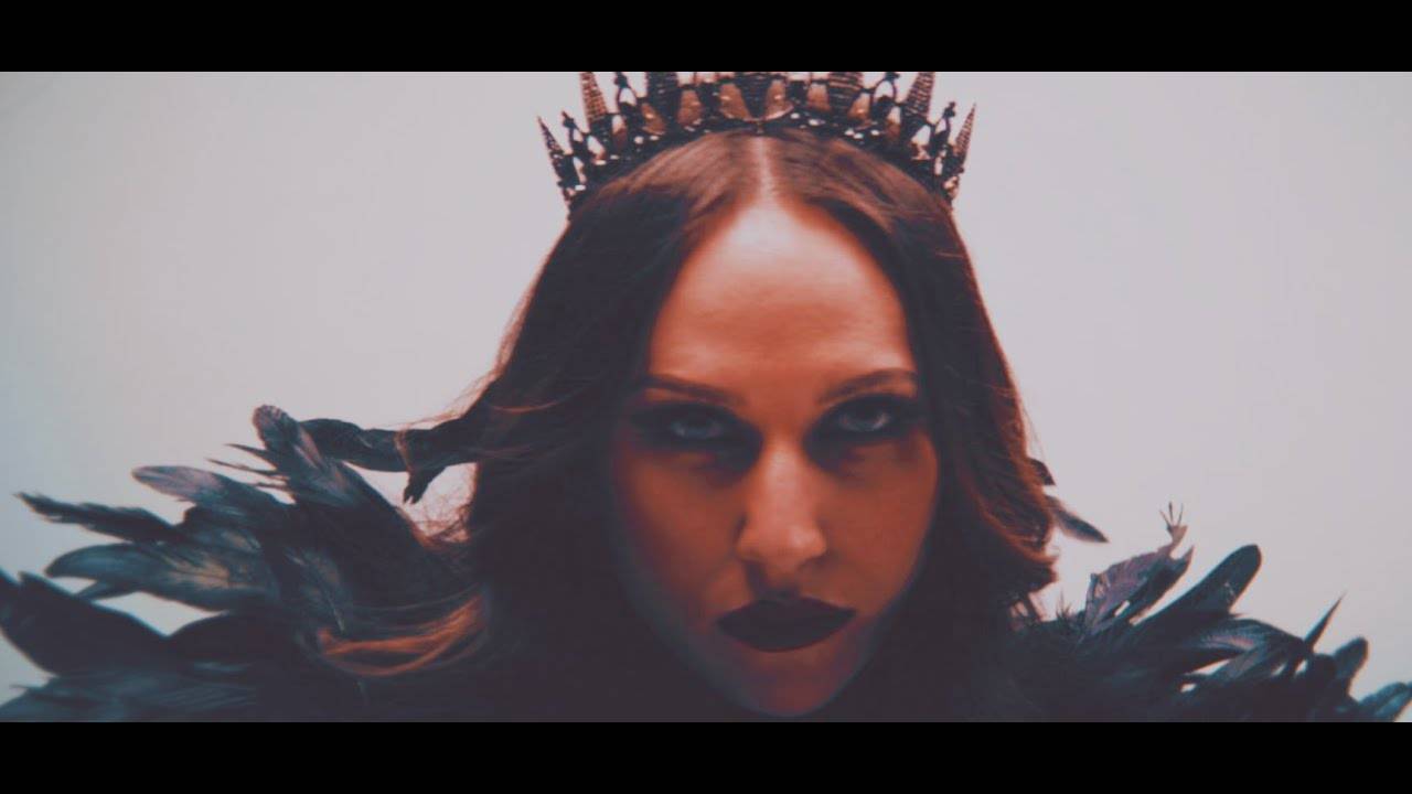 Hollywood Undead leur empire pour une vidéo - Empire (actualité) Hollywood Undead leur empire pour une vidéo - Empire (actualité)