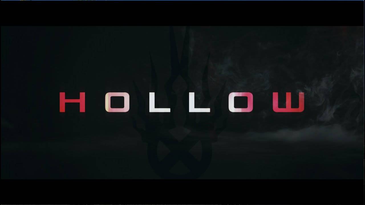 Static-X se régénère du passé - Hollow (actualité) Static-X se régénère du passé - Hollow (actualité)